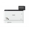 Canon I-SENSYS LBP654Cx