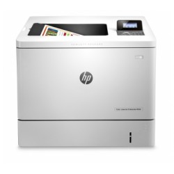 Hewlett Packard Color LaserJet Enterprise M553n 38ppm 550sheet USB