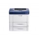 Xerox Phaser 3610 A4 45ppm Duplex