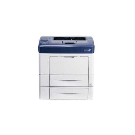 Xerox Phaser 3610 A4 45ppm Duplex
