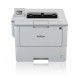 Xerox Phaser 3610 A4 45ppm Duplex