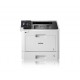 Xerox Phaser 3610 A4 45ppm Duplex