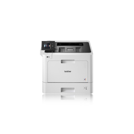 Xerox Phaser 3610 A4 45ppm Duplex