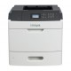 Lexmark Laser Mono MS810n 52ppm USB/ENet 550Sh 512MB