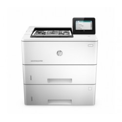 Hewlett Packard LJ Enterprise M506x