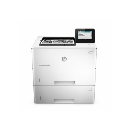 Hewlett Packard LJ Enterprise M506x
