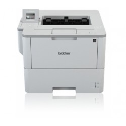 Xerox Phaser 3610 A4 45ppm Duplex