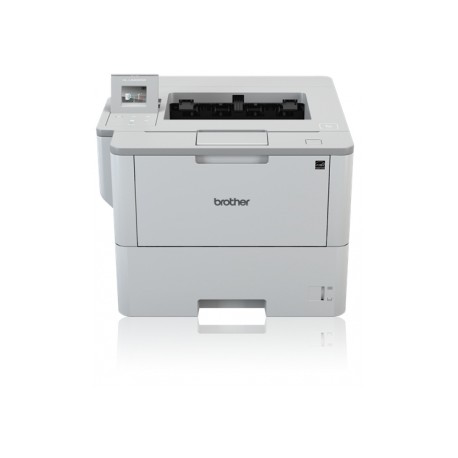 Xerox Phaser 3610 A4 45ppm Duplex