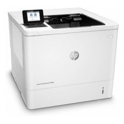 Xerox Phaser 3610 A4 45ppm Duplex