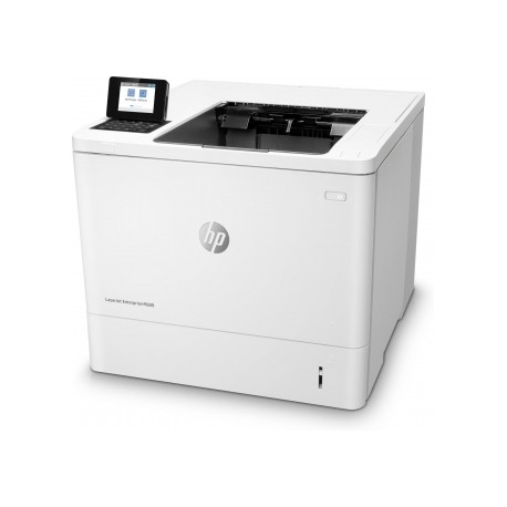 Hewlett Packard LaserJet Enterprise M608dn