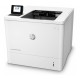 Xerox Phaser 3610 A4 45ppm Duplex
