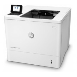 Xerox Phaser 3610 A4 45ppm Duplex