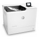 Xerox Phaser 3610 A4 45ppm Duplex