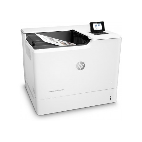 Xerox Phaser 3610 A4 45ppm Duplex