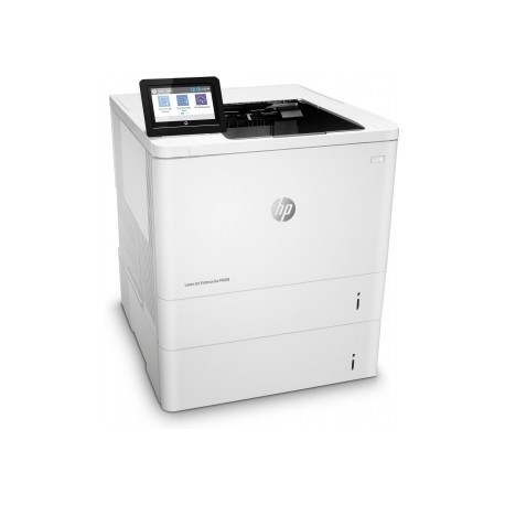 Xerox Phaser 3610 A4 45ppm Duplex