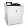 Xerox Phaser 3610 A4 45ppm Duplex
