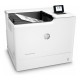 Xerox Phaser 3610 A4 45ppm Duplex