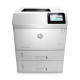 Hewlett Packard LaserJet Enterprise M606x