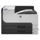Hewlett Packard LaserJet Enterprise 700 M712dn