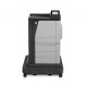 Hewlett Packard Color LaserJet Enterprise M651xh