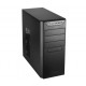 Boîtier Antec Case/VSK 4000B-U3/U2 ATX