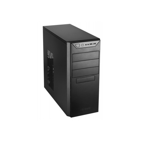 Boîtier Antec Case/VSK 4000B-U3/U2 ATX