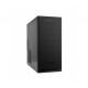 Boîtier Antec NSK 4100-EU Case 530 x 465 x 225 mm