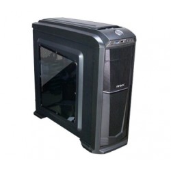 Boîtier Antec ANTEC Case GX330 Black