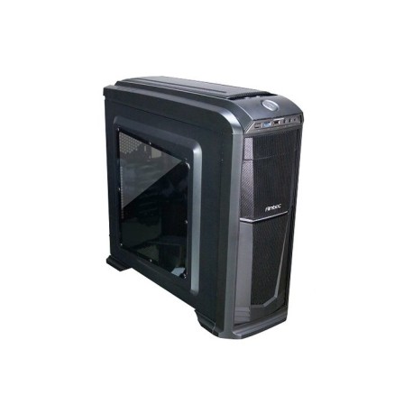 Boîtier Antec ANTEC Case GX330 Black