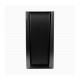 Boîtier Antec P6 - NEW
