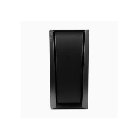 Boîtier Antec P6 - NEW