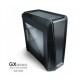 Boîtier Antec Gamer GX1200 Midi Tower Black retail