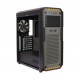 Boîtier Antec GX909
