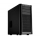 Boîtier Antec Three Hundred II