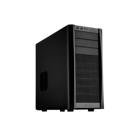 Boîtier Antec Three Hundred II