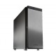 Boîtier Antec P100 Black Case 600 x 290 x 540 mm