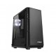 Boîtier Antec P8 Full ATX Case