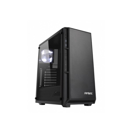 Boîtier Antec P8 Full ATX Case