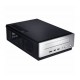 Boîtier Antec ISK 310-150 Case EU Only