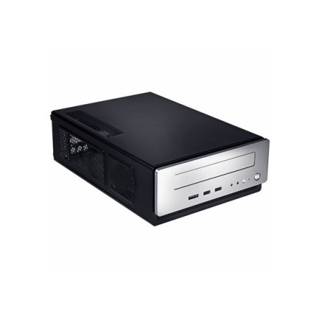 Boîtier Antec ISK 310-150 Case EU Only