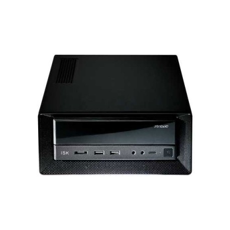Boîtier Antec ISK 310-150 Case EU Only