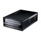 Boîtier Antec ISK 300-150 Case EU Only