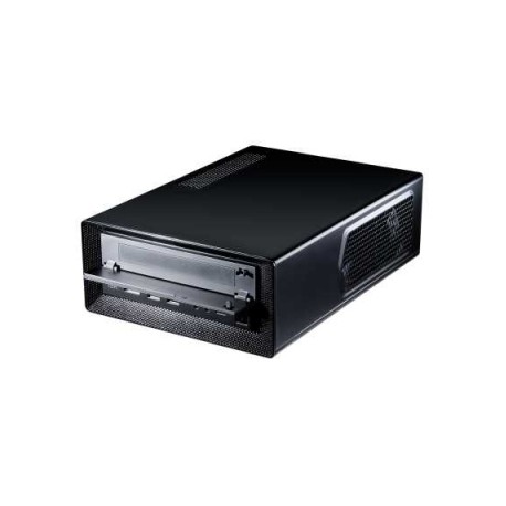 Boîtier Antec ISK 300-150 Case EU Only