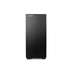Boîtier Antec PerformanceOne P110 Silent Black retail