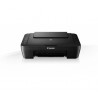 Multifonction Jet Canon Pixma MG2550S