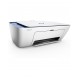 Multifonction Jet Canon Pixma MG2550S