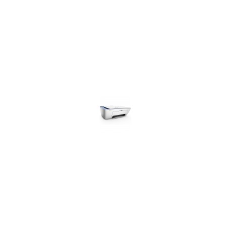 Multifonction Jet Canon Pixma MG2550S