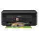 Multifonction Jet Canon Pixma MG2550S