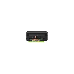 Multifonction Jet Epson Expression Home XP-445 D/S/K