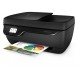 Multifonction Jet Hewlett Packard HP OfficeJet 3833 - IIR AT